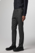 Hoese NN.07 Theo Slim Fit