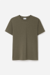 T-Shirt FILIPPA K Stretch Cotton Tee