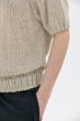 Strickpullover MASKA Elena