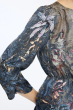 Bluse MUNTHE Virago