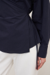 Wickelbluse OTTOD'AME Cross-Over