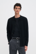 Blazer FILIPPA K WOOL Milano 