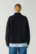 Jacke SOEUR Windsor