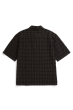 Kurzarmhemd NORSE PROJECTS Mols