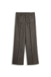 Hose SOEUR Harold