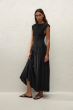 Kleid FAITHFULL Flavia