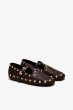 Moccasins GANNI Mary Jenny