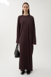 Kleid RODEBJER Marge