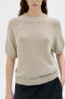 Strickpullover MASKA Elena