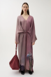 Kleid RODEBJER Gloria