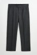 Hose OUR LEGACY Slack Trouser