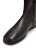 Stiefeletten SOEUR Cosma