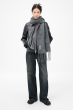 Schal OUR LEGACY Estate Scarf