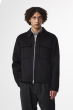 Jacke NN.07 Alban 
