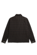 Hemd NORSE PROJECTS Mols