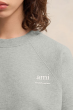 Pullover AMI PARIS Alexandre Mattiussi