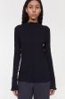 Shirt RODEBJER Columbina