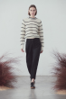 Pullover SITA MURT/ Fully Fashioned