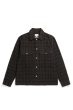 Hemd NORSE PROJECTS Mols
