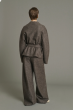 Jacke SOEUR Theia