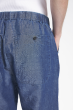Hose BARENA Cordier Felcer
