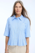 Top MUNTHE Nuria