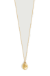 Halskette SOEUR Collier