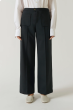Hose SOEUR Harry