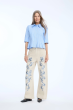 Top MUNTHE Nuria
