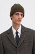 Haube FILIPPA K Wool Rib