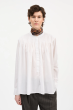 Bluse SKALL Dot