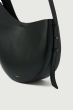 Tasche SOEUR Winona