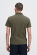 Polo T-shirt FILIPPA K Cotton Stretch
