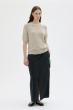 Strickpullover MASKA Elena