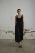 Kleid SITA MURT/  Combined Midi