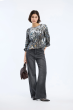 Bluse MUNTHE Virago