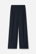 Wollhose FILIPPA K Darcey