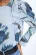 Bluse MUNTHE Frewin