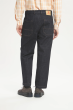 Jeans BARENA Mazengo