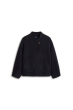 Jacke SOEUR Windsor