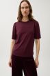 T-Shirt RODEBJER Dory