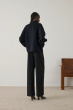 Jacke SOEUR Windsor