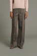 Hose SOEUR Harold