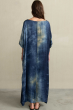 Kleid HUMANOID Linda