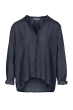 Bluse HUMANOID Harmonia