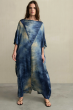 Kleid HUMANOID Linda