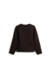 Jacke SOEUR France