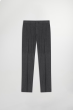 Hoese NN.07 Theo Slim Fit