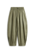 Hose SOEUR Vernon