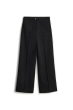 Hose SOEUR Harry
